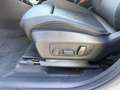 BMW X1 x23i M Sport ACC AktivSitz+Massage Ha/Ka.AHK Silber - thumbnail 17