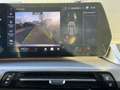 BMW X1 x23i M Sport ACC AktivSitz+Massage Ha/Ka.AHK Silber - thumbnail 13