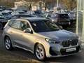 BMW X1 x23i M Sport ACC AktivSitz+Massage Ha/Ka.AHK Silber - thumbnail 4