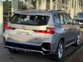 BMW X1 x23i M Sport ACC AktivSitz+Massage Ha/Ka.AHK Silber - thumbnail 6