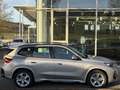 BMW X1 x23i M Sport ACC AktivSitz+Massage Ha/Ka.AHK Silber - thumbnail 5