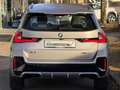 BMW X1 x23i M Sport ACC AktivSitz+Massage Ha/Ka.AHK Silber - thumbnail 7