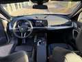 BMW X1 x23i M Sport ACC AktivSitz+Massage Ha/Ka.AHK Silber - thumbnail 15