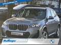 BMW X1 x23i M Sport ACC AktivSitz+Massage Ha/Ka.AHK Silber - thumbnail 1