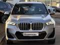 BMW X1 x23i M Sport ACC AktivSitz+Massage Ha/Ka.AHK Silber - thumbnail 3