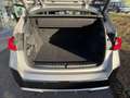 BMW X1 x23i M Sport ACC AktivSitz+Massage Ha/Ka.AHK Silber - thumbnail 19