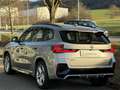 BMW X1 x23i M Sport ACC AktivSitz+Massage Ha/Ka.AHK Silber - thumbnail 8