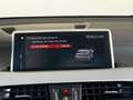 BMW X2 sDrive16dA 116ch Lounge DKG7 Euro6d-T Noir - thumbnail 17