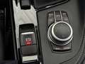 BMW X2 sDrive16dA 116ch Lounge DKG7 Euro6d-T Noir - thumbnail 15