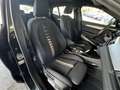 BMW X2 sDrive16dA 116ch Lounge DKG7 Euro6d-T Noir - thumbnail 9