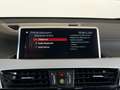 BMW X2 sDrive16dA 116ch Lounge DKG7 Euro6d-T Noir - thumbnail 20