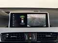 BMW X2 sDrive16dA 116ch Lounge DKG7 Euro6d-T Noir - thumbnail 19