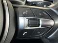 BMW X2 sDrive16dA 116ch Lounge DKG7 Euro6d-T Noir - thumbnail 13