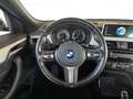 BMW X2 sDrive16dA 116ch Lounge DKG7 Euro6d-T Noir - thumbnail 6