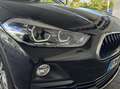 BMW X2 sDrive16dA 116ch Lounge DKG7 Euro6d-T Noir - thumbnail 10