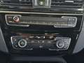 BMW X2 sDrive16dA 116ch Lounge DKG7 Euro6d-T Noir - thumbnail 16