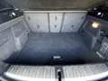 BMW X2 sDrive16dA 116ch Lounge DKG7 Euro6d-T Noir - thumbnail 7