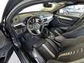 BMW X2 sDrive16dA 116ch Lounge DKG7 Euro6d-T Noir - thumbnail 4