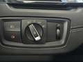 BMW X2 sDrive16dA 116ch Lounge DKG7 Euro6d-T Noir - thumbnail 11