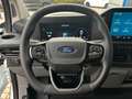 Ford Transit Custom Kasten 320 L1 *PHEV*RFK*PDC* Weiß - thumbnail 16