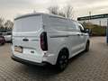 Ford Transit Custom Kasten 320 L1 *PHEV*RFK*PDC* Weiß - thumbnail 5