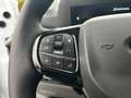 Ford Transit Custom Kasten 320 L1 *PHEV*RFK*PDC* Blanc - thumbnail 21