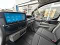 Ford Transit Custom Kasten 320 L1 *PHEV*RFK*PDC* Blanc - thumbnail 19