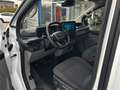 Ford Transit Custom Kasten 320 L1 *PHEV*RFK*PDC* Blanc - thumbnail 8