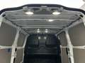 Ford Transit Custom Kasten 320 L1 *PHEV*RFK*PDC* Blanc - thumbnail 11