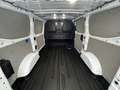 Ford Transit Custom Kasten 320 L1 *PHEV*RFK*PDC* Weiß - thumbnail 12