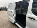 Ford Transit Custom Kasten 320 L1 *PHEV*RFK*PDC* Blanc - thumbnail 14