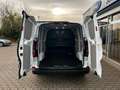Ford Transit Custom Kasten 320 L1 *PHEV*RFK*PDC* Weiß - thumbnail 10
