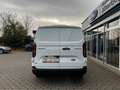 Ford Transit Custom Kasten 320 L1 *PHEV*RFK*PDC* Blanc - thumbnail 6