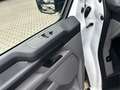 Ford Transit Custom Kasten 320 L1 *PHEV*RFK*PDC* Blanc - thumbnail 26