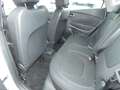 Renault Captur Life Weiß - thumbnail 6