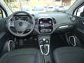 Renault Captur Life Weiß - thumbnail 8