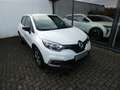Renault Captur Life Weiß - thumbnail 1