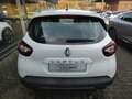 Renault Captur Life Weiß - thumbnail 4