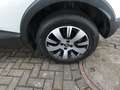 Renault Captur Life Weiß - thumbnail 13