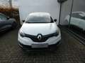 Renault Captur Life Weiß - thumbnail 3