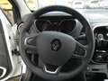 Renault Captur Life Weiß - thumbnail 9