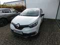 Renault Captur Life Weiß - thumbnail 2