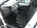 Renault Captur Life Weiß - thumbnail 7