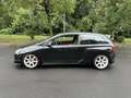 Honda Civic 3p 2.0 v-tec Type-R TURBO - thumbnail 9
