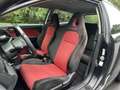 Honda Civic 3p 2.0 v-tec Type-R TURBO - thumbnail 10