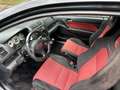 Honda Civic 3p 2.0 v-tec Type-R TURBO - thumbnail 12