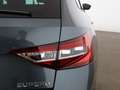 Skoda Superb Combi 2.0 TDI Sportline Aut XENON STANDHZG Grau - thumbnail 8