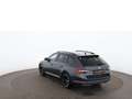 Skoda Superb Combi 2.0 TDI Sportline Aut XENON STANDHZG Grau - thumbnail 4
