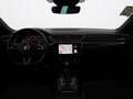 Skoda Superb Combi 2.0 TDI Sportline Aut XENON STANDHZG Grau - thumbnail 10