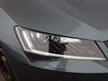 Skoda Superb Combi 2.0 TDI Sportline Aut XENON STANDHZG Grau - thumbnail 9